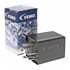 V15-71-0025 by VEMO - Relay, wipe/wash interval