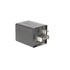 V15-71-0025 by VEMO - Relay, wipe/wash interval