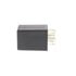 V15-71-0025 by VEMO - Relay, wipe/wash interval