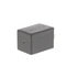 V15-71-0025 by VEMO - Relay, wipe/wash interval