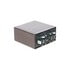 V15-71-0026 by VEMO - Relay, wipe/wash interval