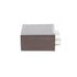V15-71-0026 by VEMO - Relay, wipe/wash interval
