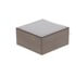V15-71-0026 by VEMO - Relay, wipe/wash interval
