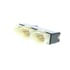 V15-71-0033 by VEMO - Relay, radiator fan overrun