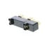 V15-71-0033 by VEMO - Relay, radiator fan overrun