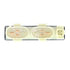 V15-71-0033 by VEMO - Relay, radiator fan overrun