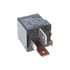 Vemo V15710055 Starter Relay Relé, repetición del arranque
