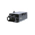 Vemo V15710058 Seat Heater Control Module Aparato de mando, calefacción del asient