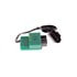 V15710061 by VEMO - Relay, fuel pump