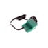 V15710061 by VEMO - Relay, fuel pump