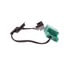 V15710061 by VEMO - Relay, fuel pump