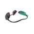 V15710061 by VEMO - Relay, fuel pump