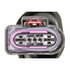 V15710061 by VEMO - Relay, fuel pump