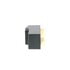 V15711019 by VEMO - Relay, radiator fan overrun