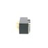 V15711019 by VEMO - Relay, radiator fan overrun