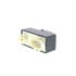 V15711019 by VEMO - Relay, radiator fan overrun