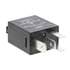 Vemo V15711021 Horn Relay Relé multifunción