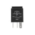 Vemo V15711021 Horn Relay Relé multifunción