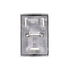 Vemo V15711021 Horn Relay Relé multifunción