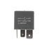 V15711022 by VEMO - Relay, main current