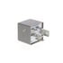 V15711022 by VEMO - Relay, main current