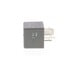 V15711022 by VEMO - Relay, main current