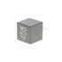 V15711022 by VEMO - Relay, main current