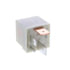 Vemo V15711024 Horn Relay Relé multifunción