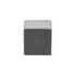Vemo V15711028 Daytime Running Light Relay Relay, leveling control