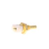 V15-77-0001 by VEMO - Sensor, temperatura del refrigerante