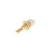 V15-77-0001 by VEMO - Sensor, temperatura del refrigerante