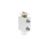 Vemo V15770003 A/C Expansion Valve Expansion Valve, air conditioning
