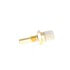 V15-77-0001 by VEMO - Sensor, temperatura del refrigerante