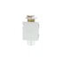 Vemo V15770003 A/C Expansion Valve Expansion Valve, air conditioning