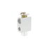 Vemo V15770003 A/C Expansion Valve Expansion Valve, air conditioning