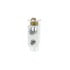Vemo V15770003 A/C Expansion Valve Expansion Valve, air conditioning