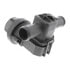 V15770016 by VEMO - Control Valve, coolant