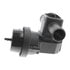V15770016 by VEMO - Control Valve, coolant