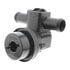 V15770016 by VEMO - Control Valve, coolant