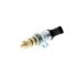 V15771019 by VEMO - Control Valve, air conditioning compress