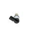 V15771019 by VEMO - Control Valve, air conditioning compress