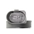 V15771019 by VEMO - Control Valve, air conditioning compress