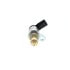 V15771019 by VEMO - Control Valve, air conditioning compress