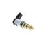V15771019 by VEMO - Control Valve, air conditioning compress