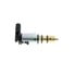 V15771019 by VEMO - Control Valve, air conditioning compress
