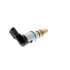 V15771019 by VEMO - Control Valve, air conditioning compress