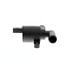 V15-77-1043 by VEMO - Control Valve, coolant