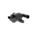 V15-77-1043 by VEMO - Control Valve, coolant