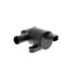 V15-77-1043 by VEMO - Control Valve, coolant
