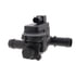 V15771046 by VEMO - Coolant Control Valve